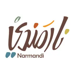Narmandi - Riyadh - Al Suwaidi Al Gharabi